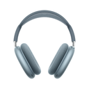Apple AirPods Max - image 1