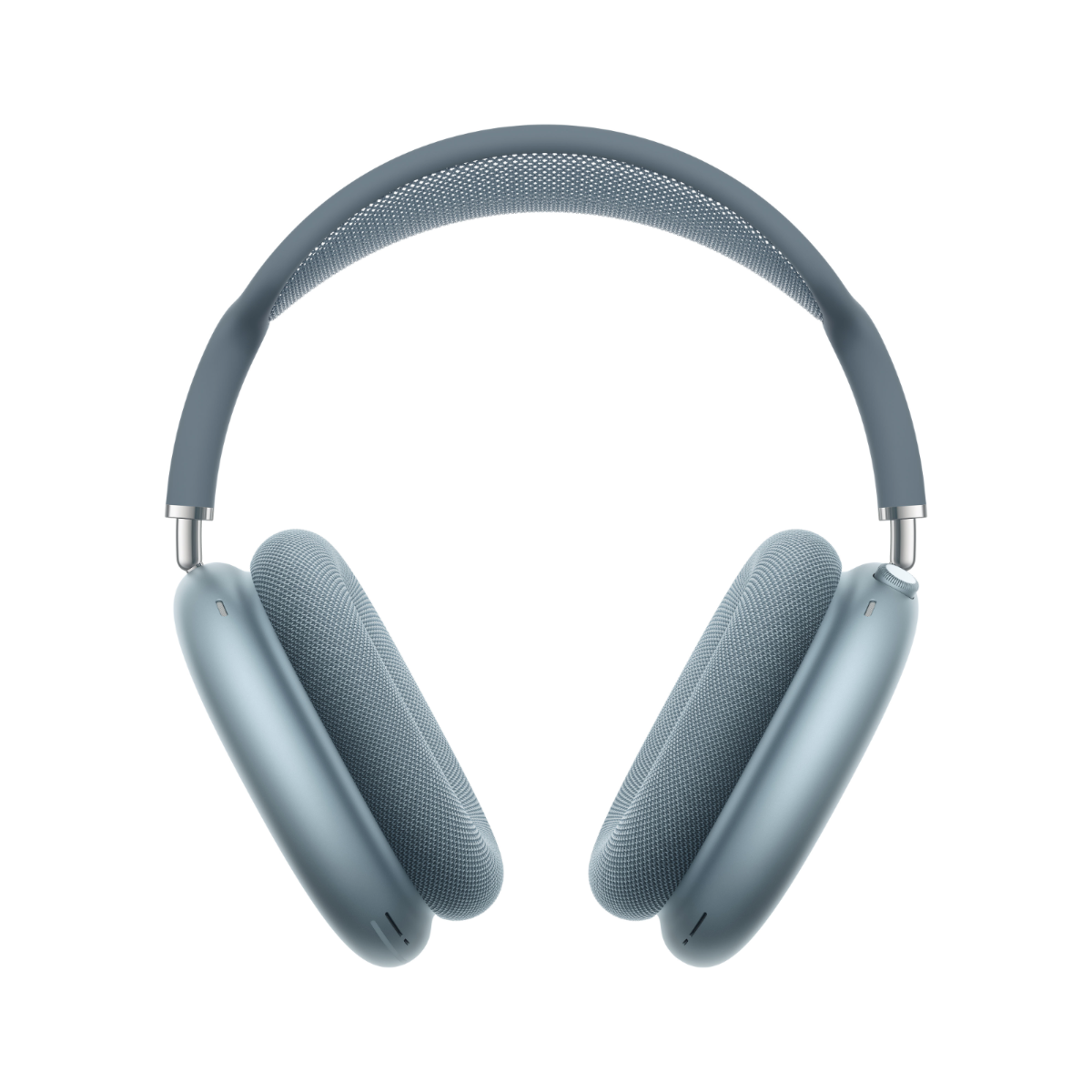 Apple AirPods Max - image 1