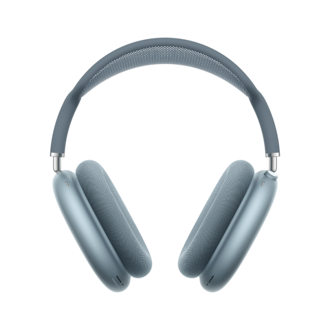 Apple AirPods Max - image 1