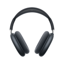 Apple AirPods Max - image 2