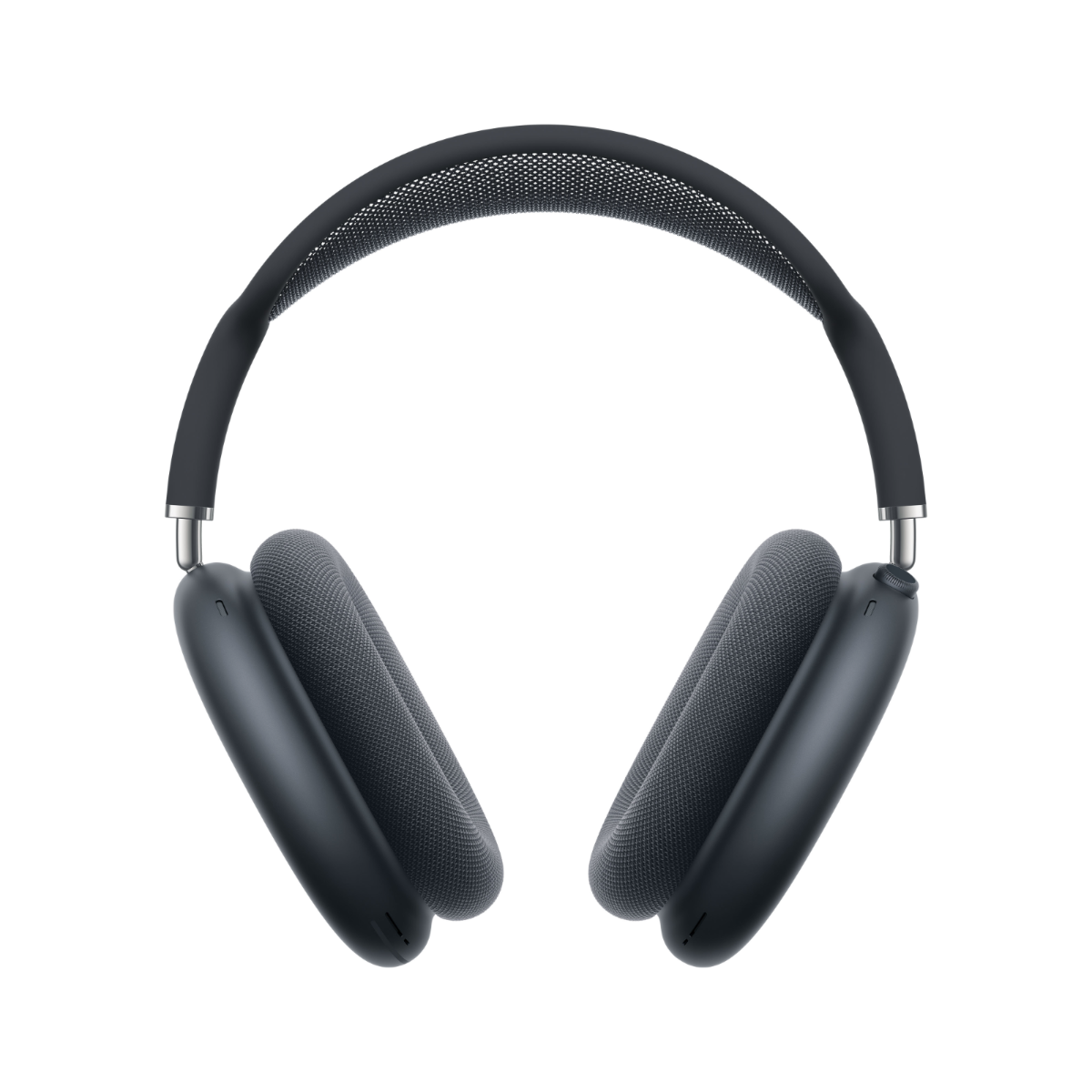 Apple AirPods Max - image 2