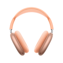 Apple AirPods Max - image 3