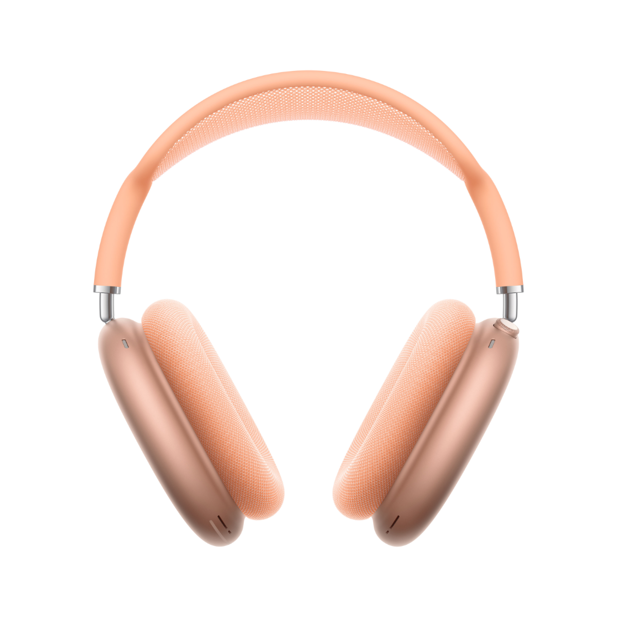 Apple AirPods Max - image 3