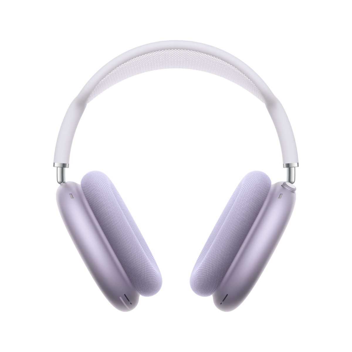 Apple AirPods Max - image 4