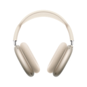 Apple AirPods Max - image 5