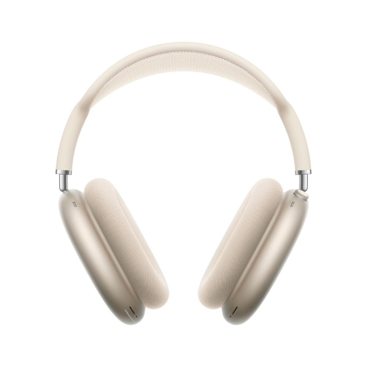 Apple AirPods Max - image 5