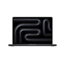 Apple MacBook Pro 14-inch M5 (1TB SSD) - image 1