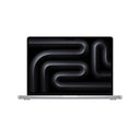 Apple MacBook Pro 14-inch M4 (1TB SSD) - image 1
