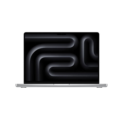 Apple MacBook Pro 14-inch M4 (1TB SSD) - image 1