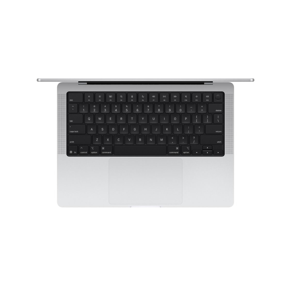 Apple MacBook Pro 14-inch M4 (1TB SSD) - image 2