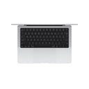 Apple MacBook Pro 14-inch M5 (1TB SSD) - image 3