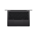Apple MacBook Pro 14-inch M4 (1TB SSD) - image 4