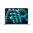 Apple MacBook Air 13-inch M4 - image 6