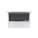 Apple MacBook Air 13-inch M4 - image 2