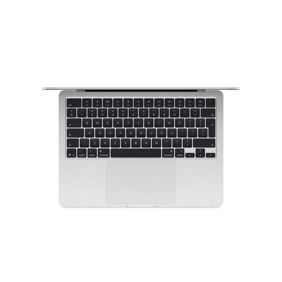 Apple MacBook Air 13-inch M4 - image 2
