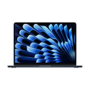Apple MacBook Air 13-inch M4 - image 1
