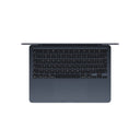 Apple MacBook Air 13-inch M4 - image 5
