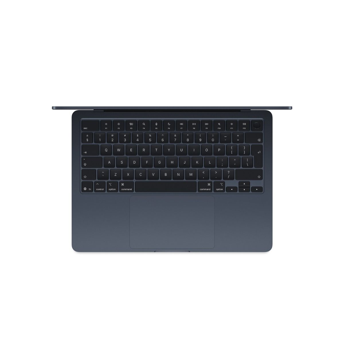 Apple MacBook Air 13-inch M4 - image 5