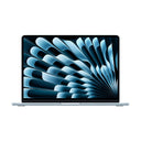 Apple MacBook Air 13-inch M4 - image 7