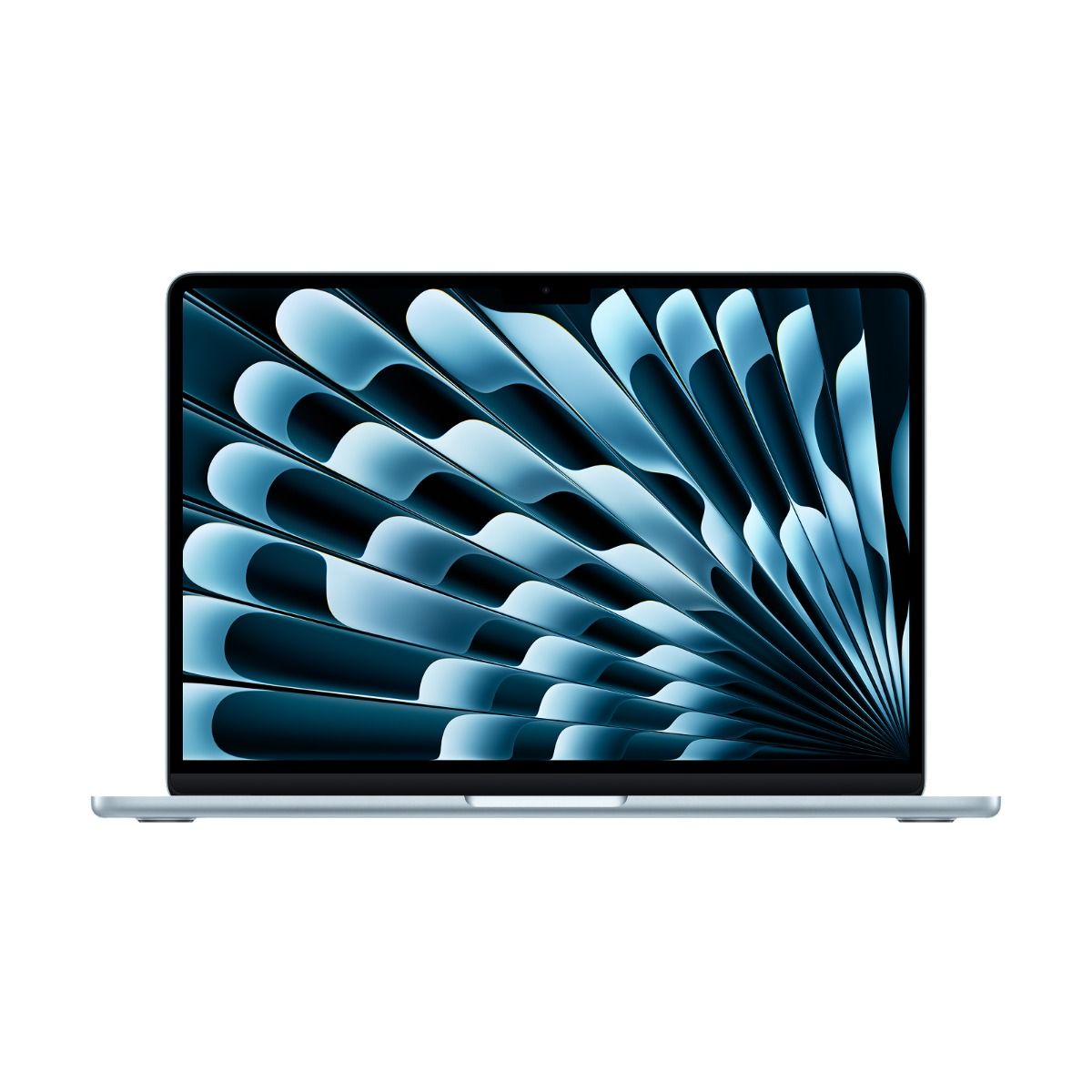 Apple MacBook Air 13-inch M4 - image 7