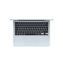 Apple MacBook Air 13-inch M4 - image 3