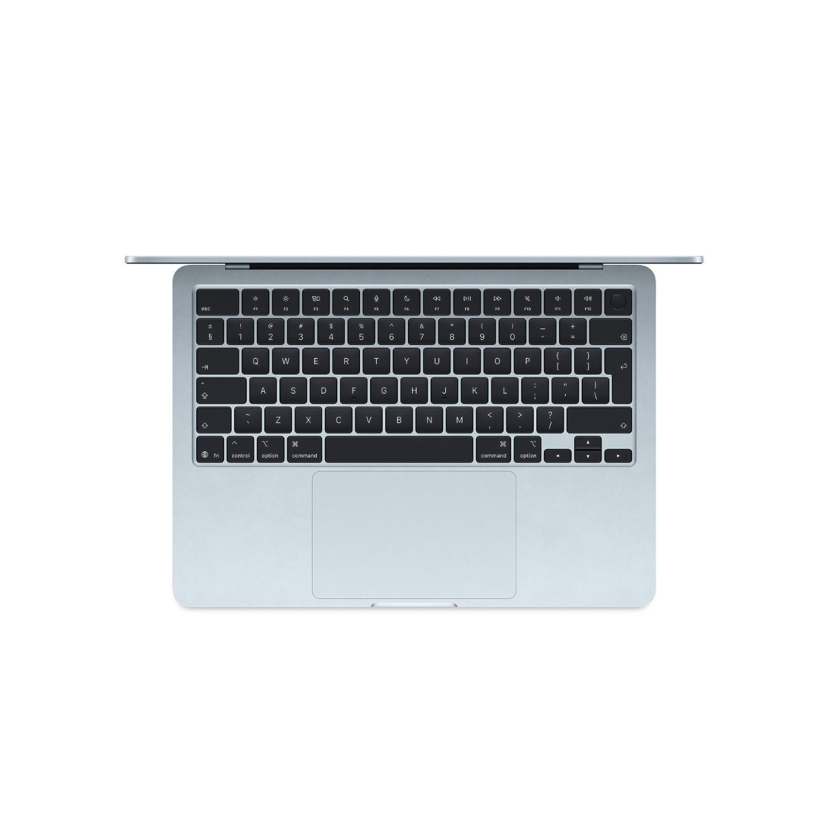Apple MacBook Air 13-inch M4 - image 3