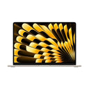 Apple MacBook Air 13-inch M4 - image 8