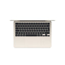 Apple MacBook Air 13-inch M4 - image 4
