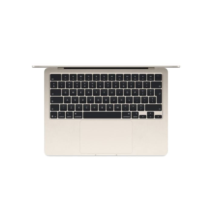 Apple MacBook Air 13-inch M4 - image 4