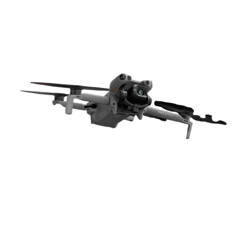 DJI Mini 5 Pro Fly More Combo Plus (DJI RC 2) - image 1