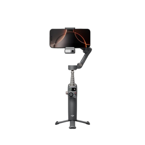 DJI Osmo Mobile 7P Smartphone Gimbal - image 1