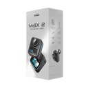 GoPro MAX2 - image 3
