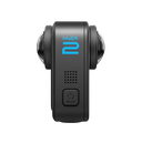 GoPro MAX2 - image 2