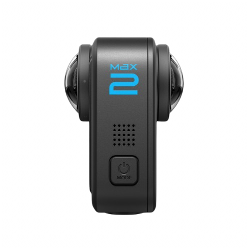 GoPro MAX2 - image 2