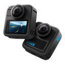 GoPro MAX2 - image 1