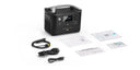 EcoFlow RIVER Pro Portable Power Station - image 9