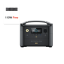 EcoFlow RIVER Pro Portable Power Station - image 1