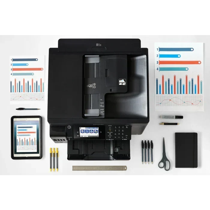 Epson EcoTank L15150 Business Printer - image 4