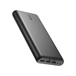 Anker PowerCore 26 800mAh UN Power Bank - image 1