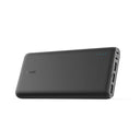 Anker PowerCore 26 800mAh UN Power Bank - image 2