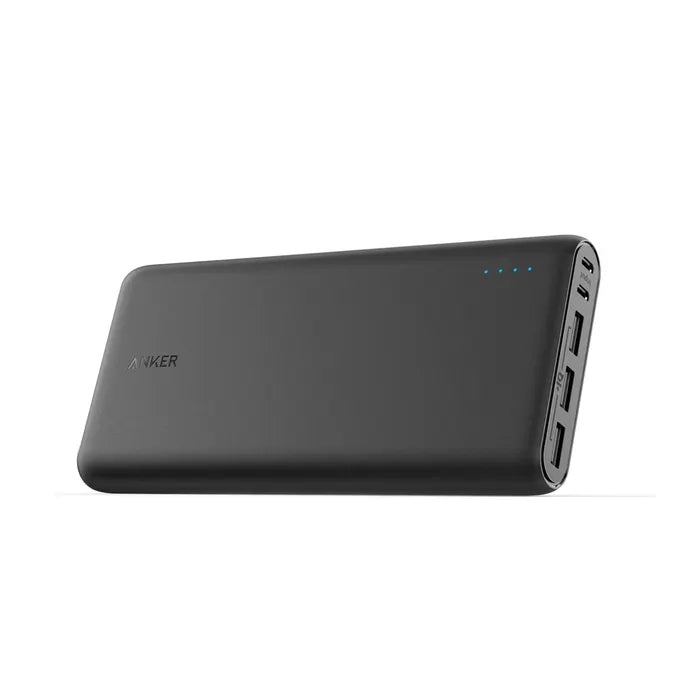 Anker PowerCore 26 800mAh UN Power Bank - image 2