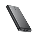 Anker PowerCore 26 800mAh UN Power Bank - image 3