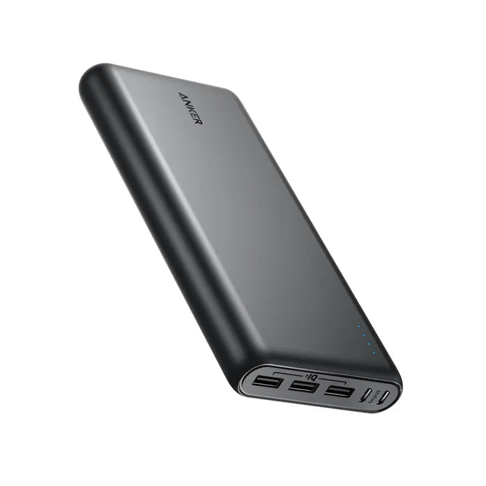 Anker PowerCore 26 800mAh UN Power Bank - image 3