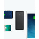 Anker PowerCore 26 800mAh UN Power Bank - image 4