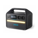Anker PowerHouse 535 (512Wh) Portable Power Station - image 1