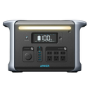 Anker PowerHouse 757 (1229Wh) Portable Power Station - image 1