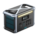 Anker PowerHouse 757 (1229Wh) Portable Power Station - image 2