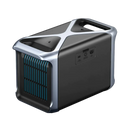 Anker PowerHouse 757 (1229Wh) Portable Power Station - image 3