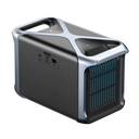 Anker PowerHouse 757 (1229Wh) Portable Power Station - image 4