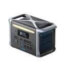 Anker PowerHouse 757 (1229Wh) Portable Power Station - image 5